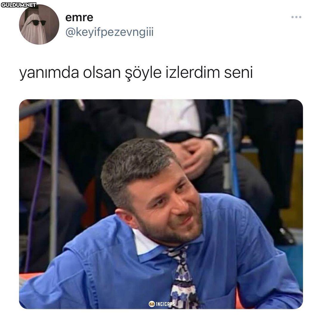 emre @keyifpezevngii...