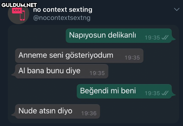 https://t.co/uwJigLxE5E ...