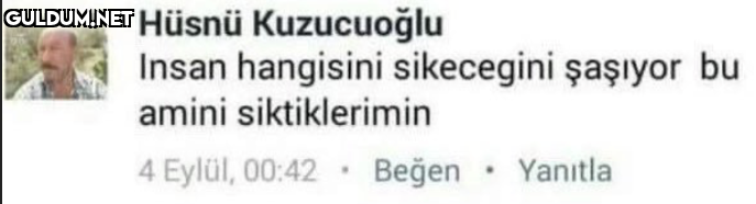 https://t.co/6YEuwiBjLl ...