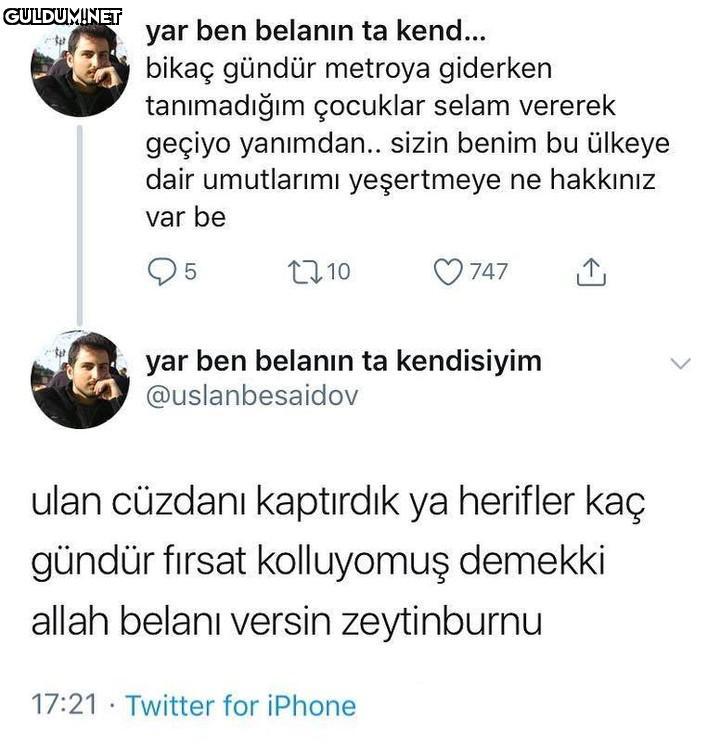 Kaynak