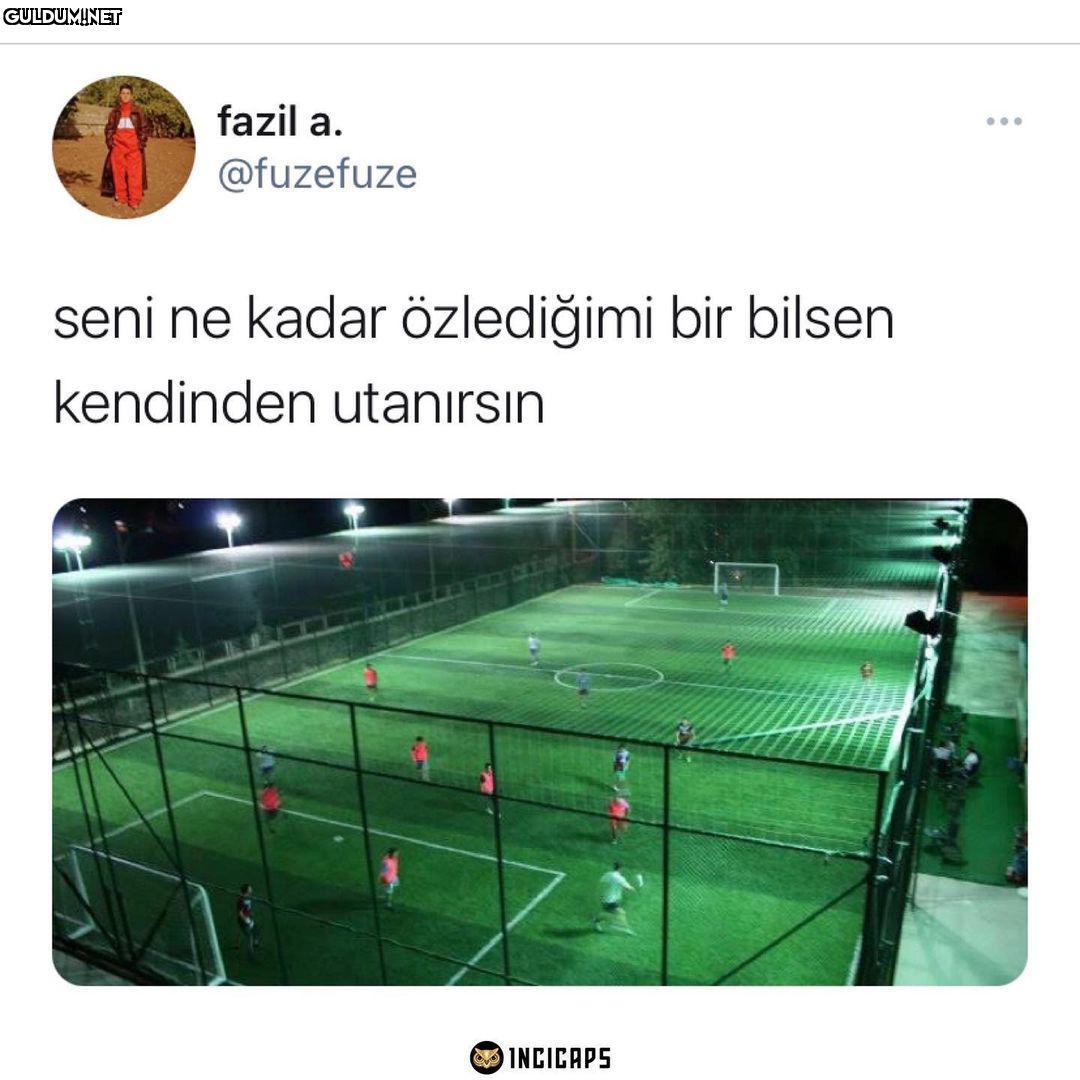 fazil a. ... @fuzefuze...