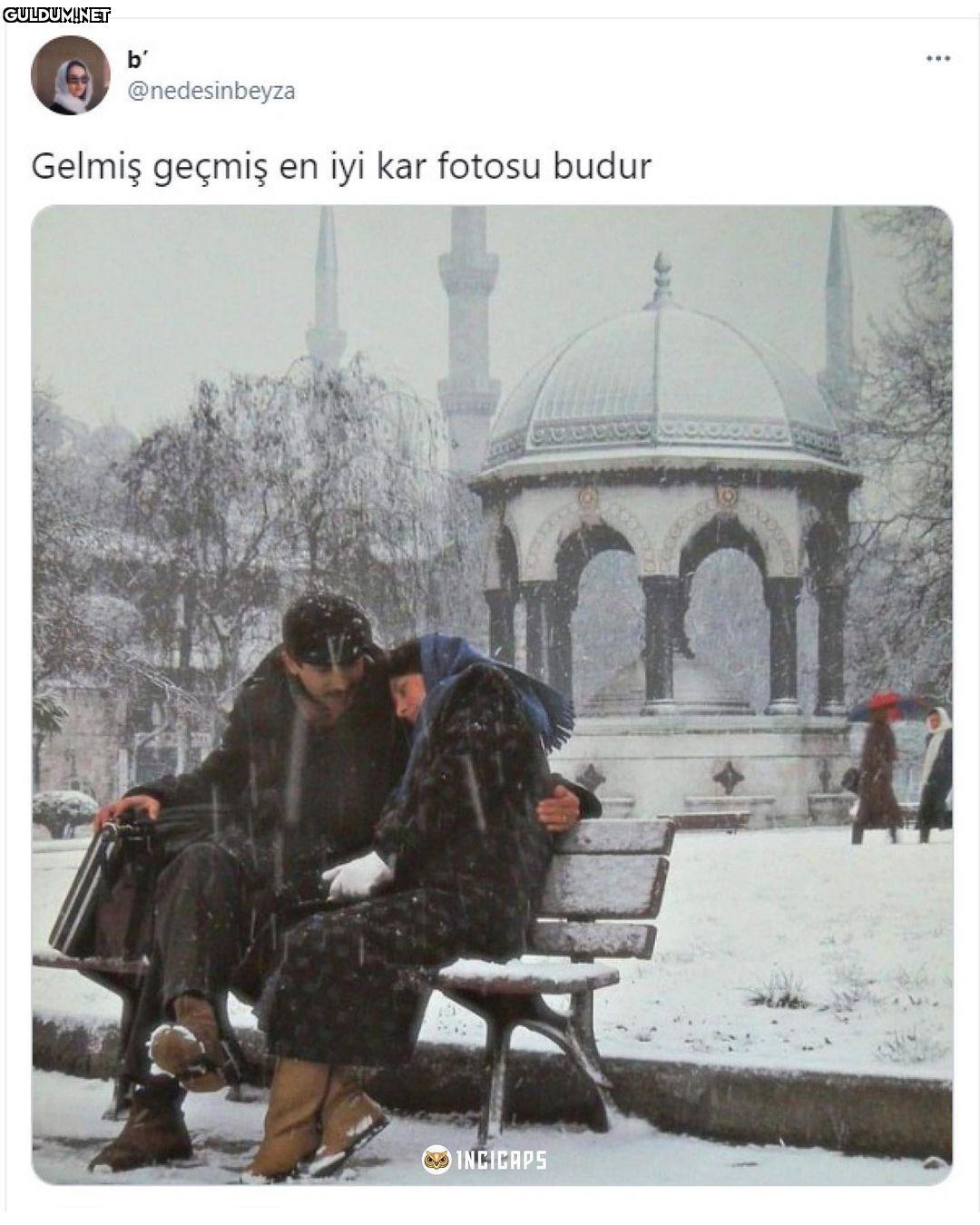 Kaynak