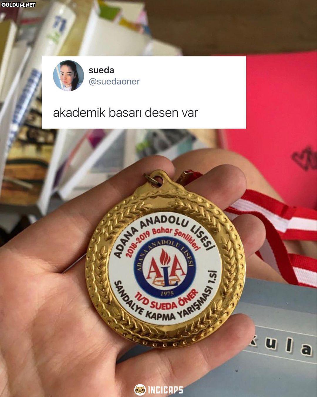 Kaynak