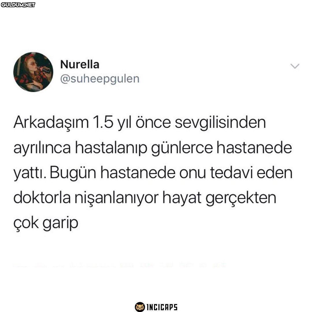 Nurella @suheepgulen...