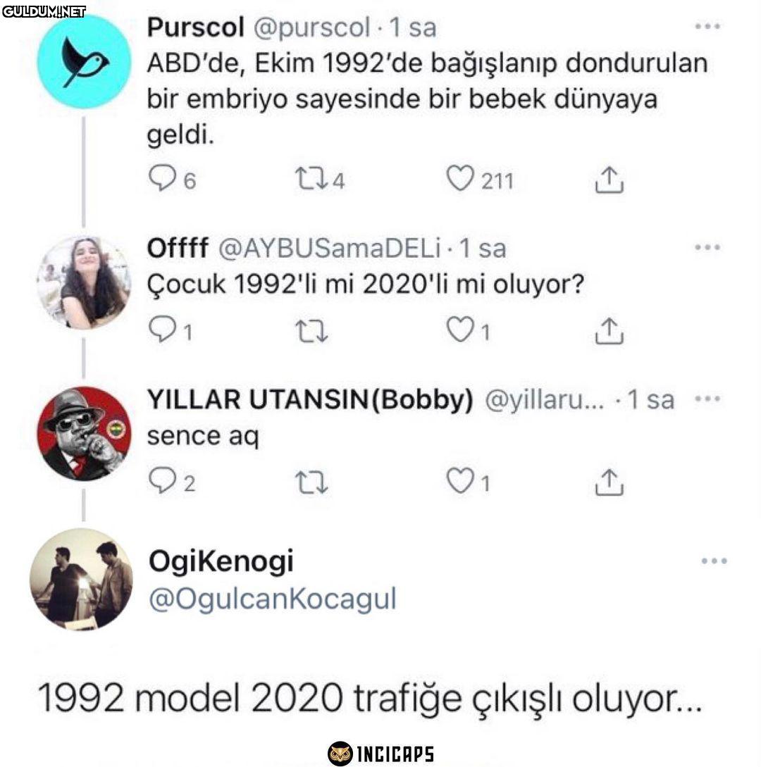 Purscol @purscol · 1 sa...