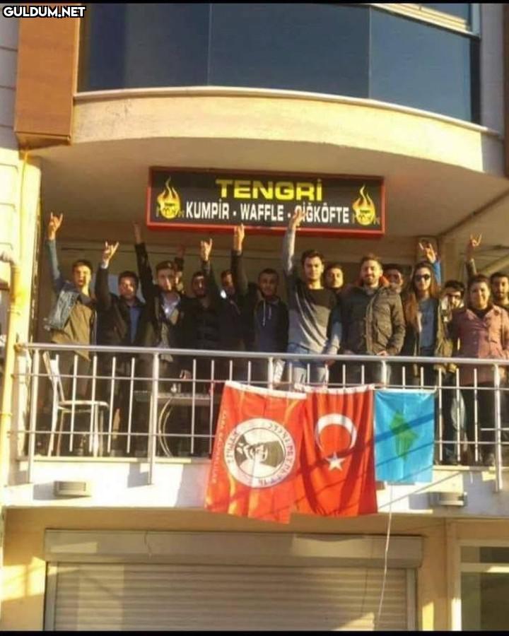 anlamsız fotoğraflar 24329...