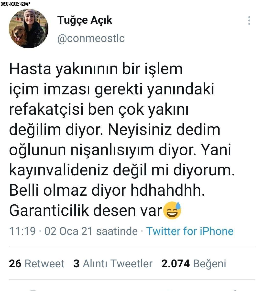 Kaynak