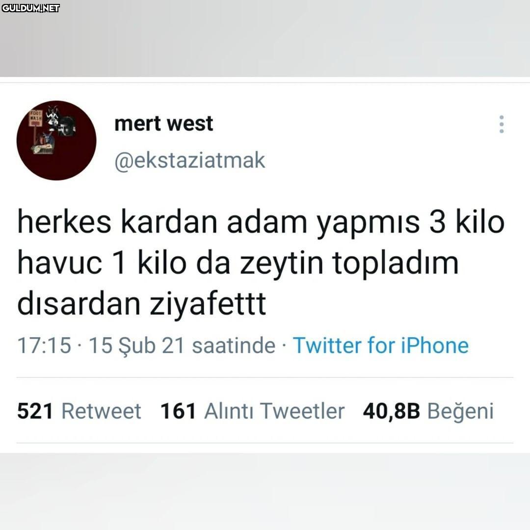 TOOT WASH mert west...