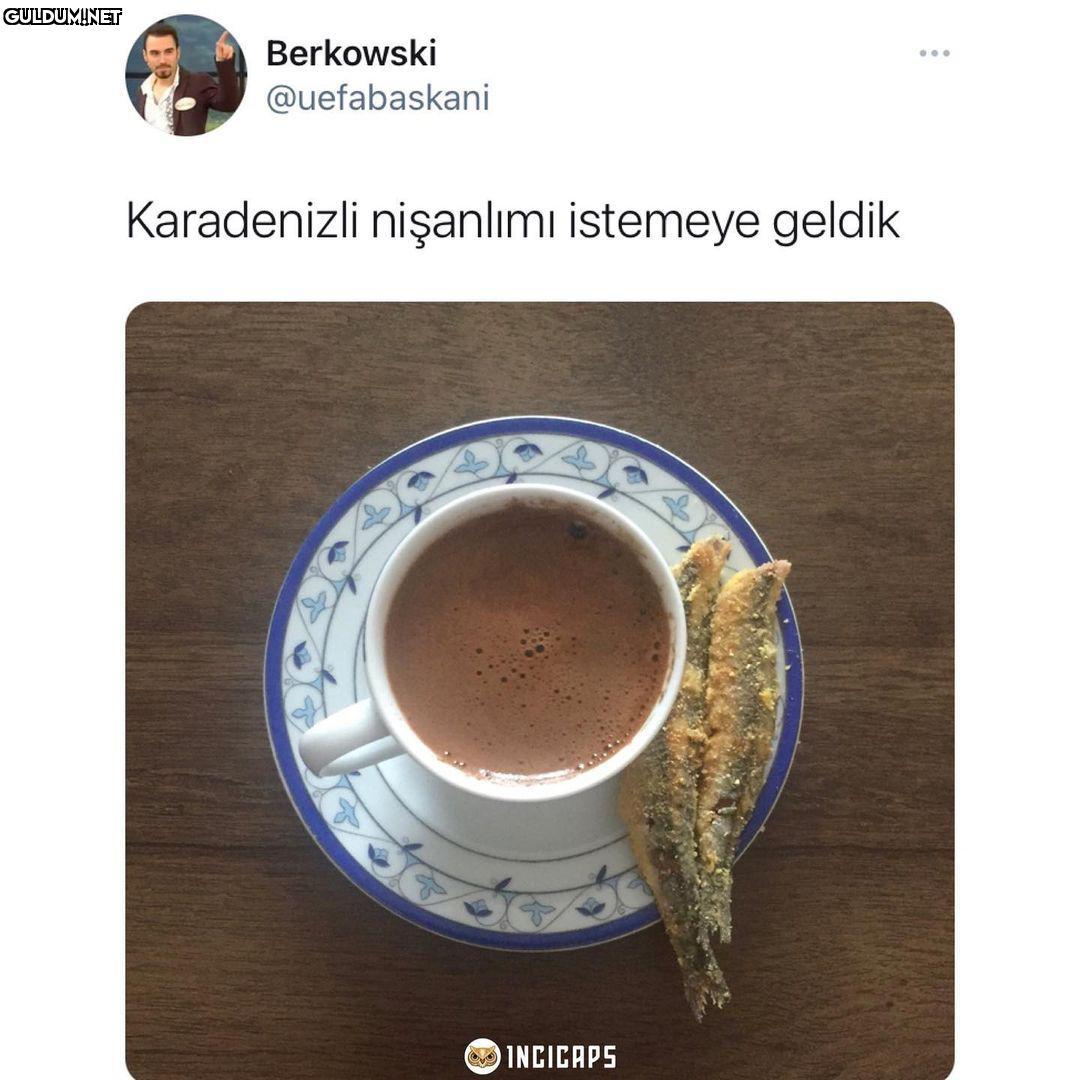Berkowski @uefabaskani...