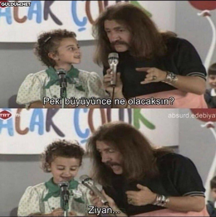 Nasıl bilmişim ama😔  LAK...