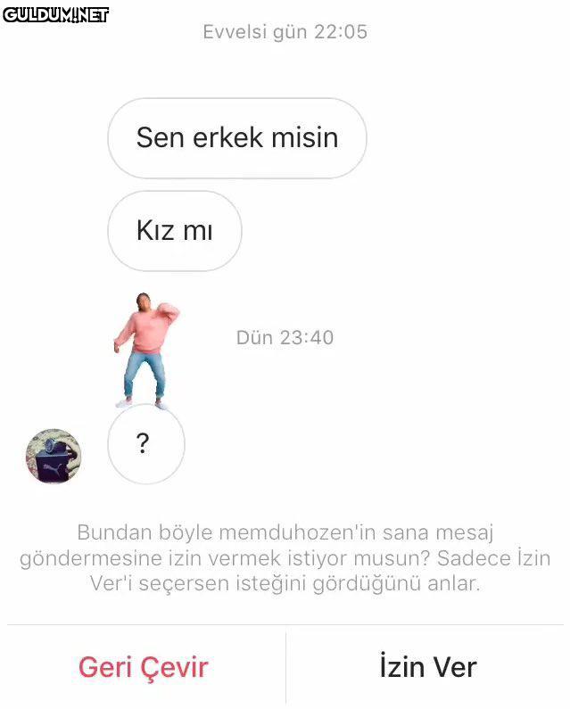 Sana ne lazım kardeş...