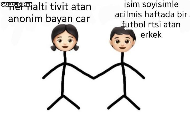 İdeal love...  isim...