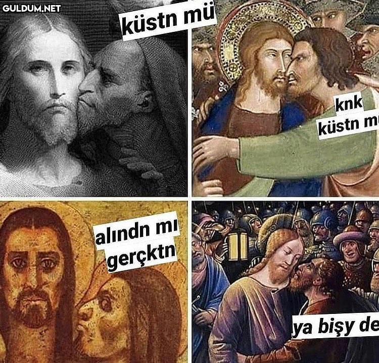 Bi daha knşmcmmm sanaa ...