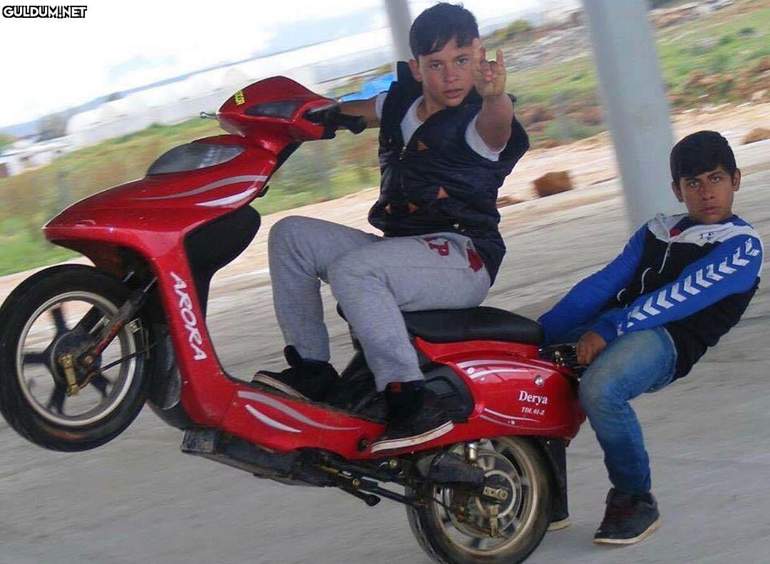 anlamsız fotoğraflar 1103 ...