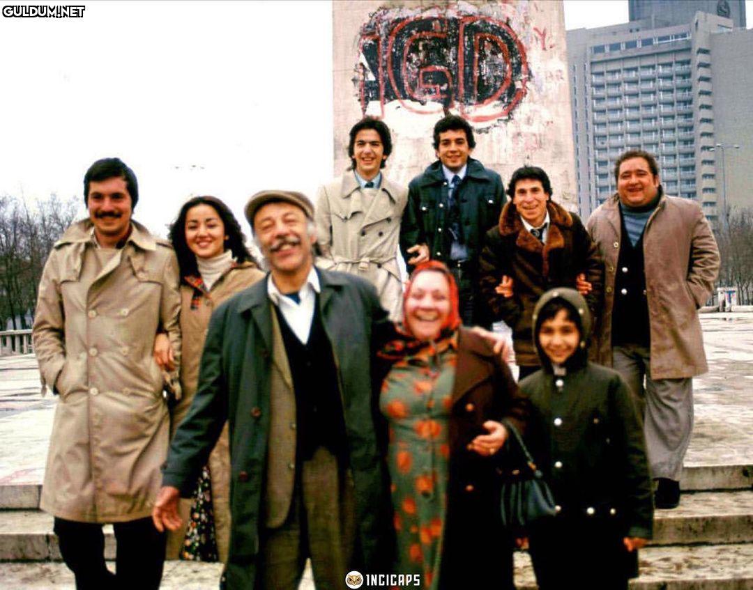 Positive 🥰  Kaynakneşeli...