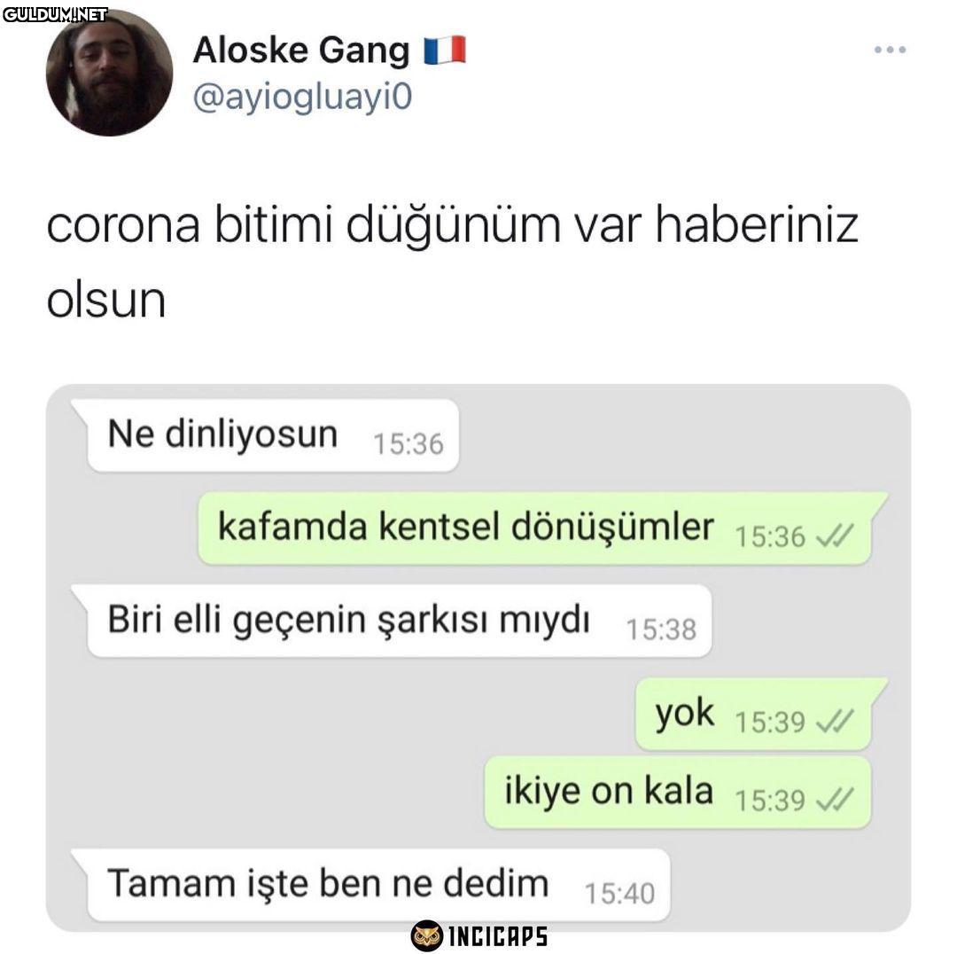 Aloske Gang 1 @ayiogluayi0...