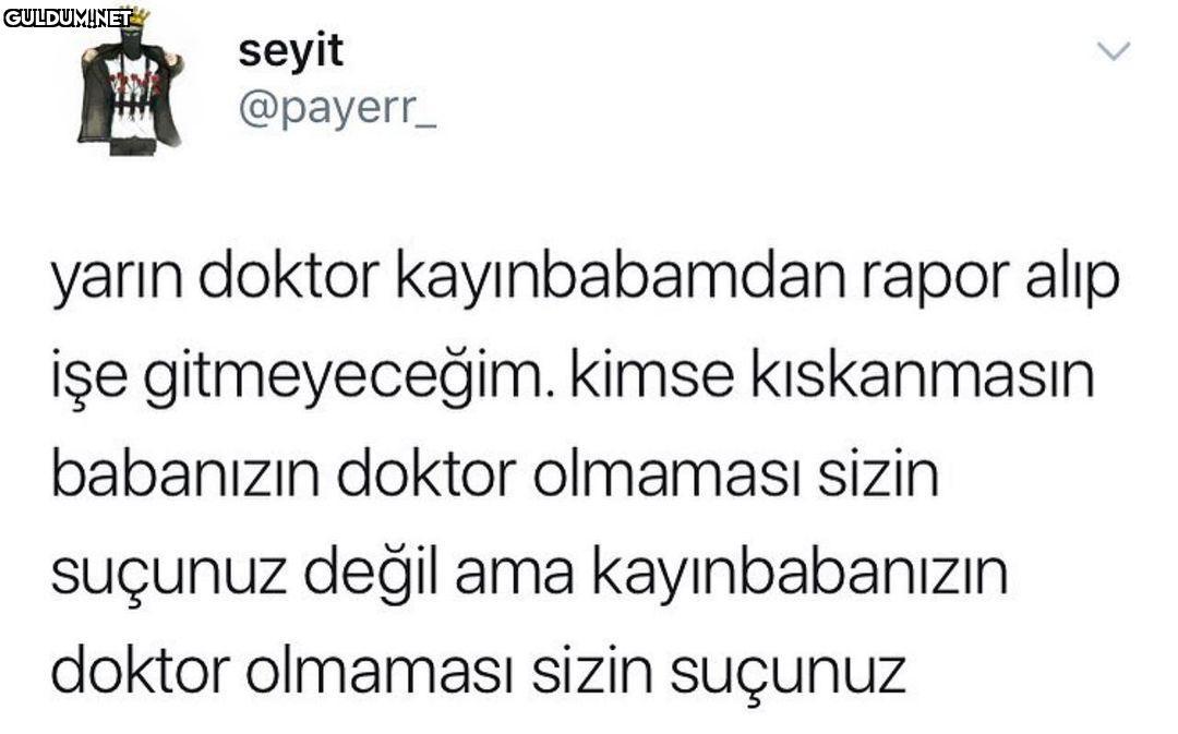 seyit @payerr_ yarın...