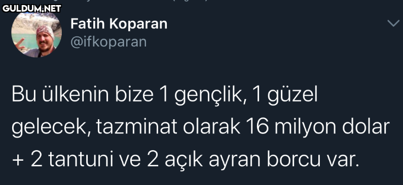 https://t.co/0W2bzmoWqJ ...