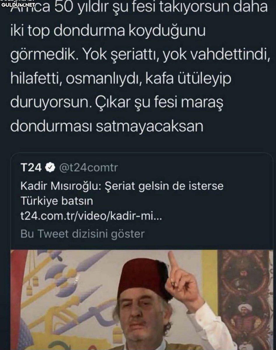 RT @alternatftarih:...
