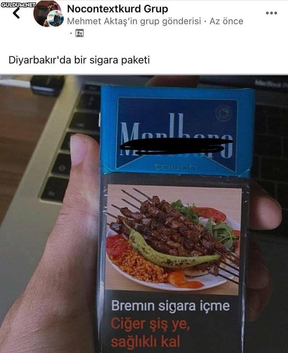 RT @mevzukurtlere1:...