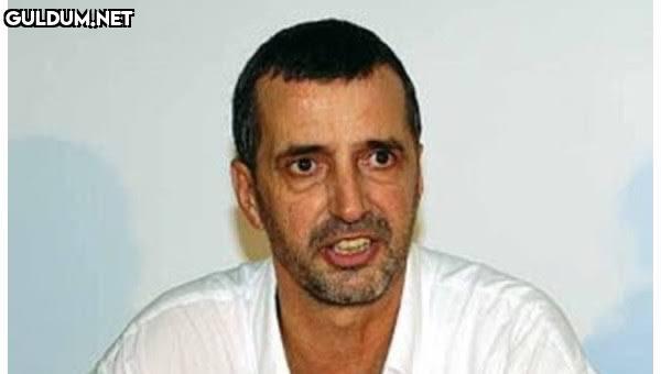 RT @romasosyal: Banko diye...