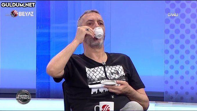 RT @romasosyal: Banko diye...
