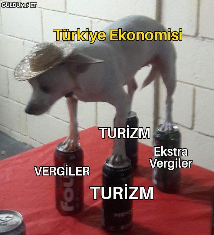 RT @fakirhayati:...