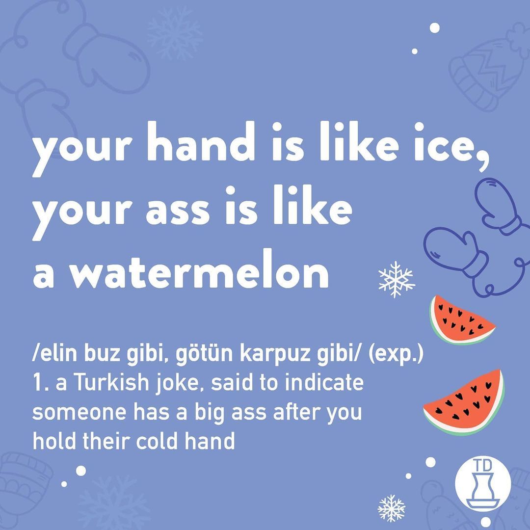 Türkçe dublajlı Frozen’da...