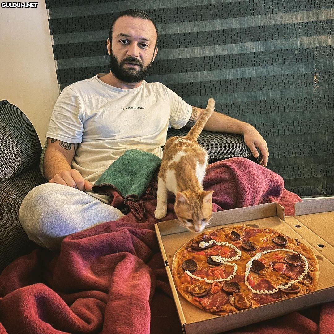 Tik Tak 30K Like gelir mi?...