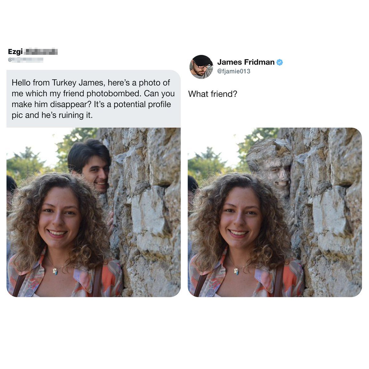https://t.co/GqG2ddDWrr  Kaynak