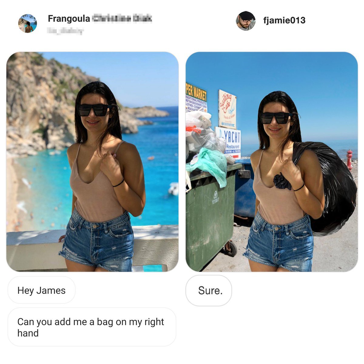 https://t.co/D3zNZeylCu  Kaynak