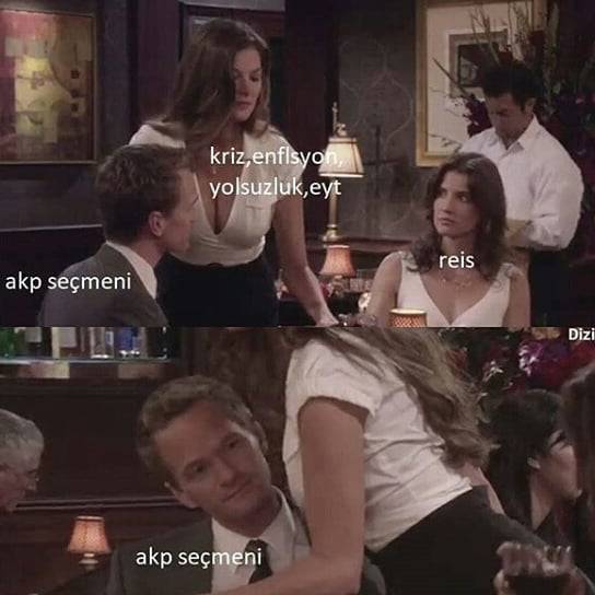 Kaynak