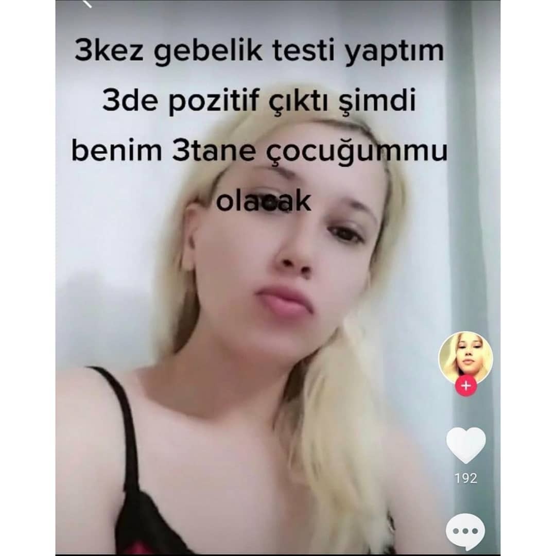 ilk insan klonlama...