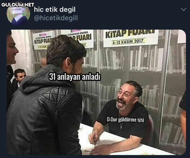 Popular post