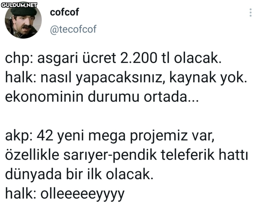 https://t.co/p3GFVDDPra ...