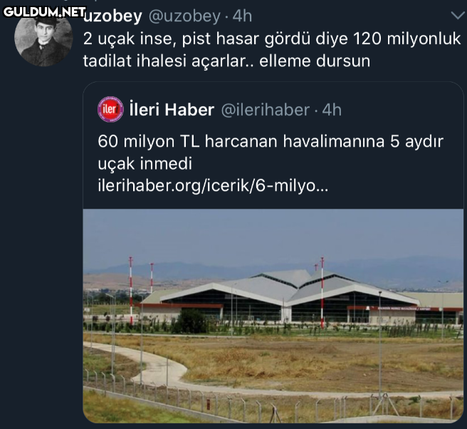 https://t.co/c98iCx443K ...