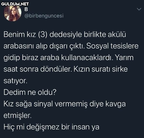 https://t.co/rYcPehgky1  в...
