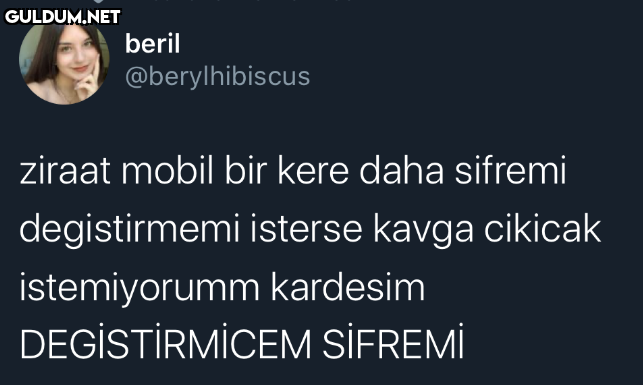 https://t.co/E1eoJA5c7n ...