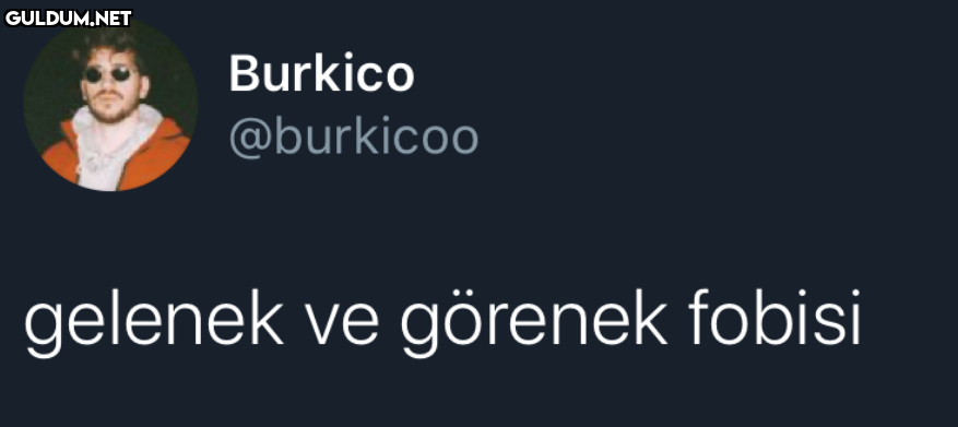 https://t.co/TtADNqK7Bw ...