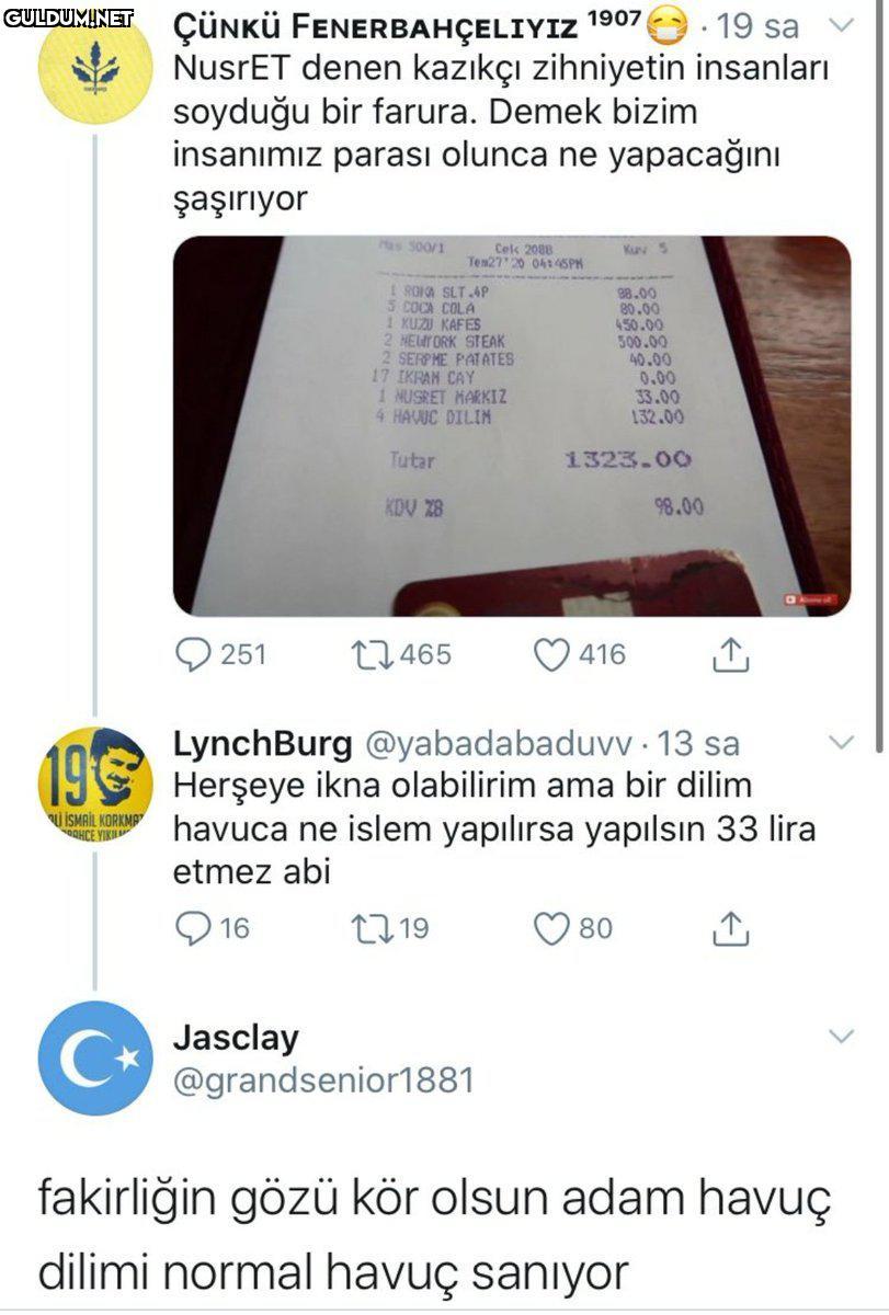RT @fakirhayati: 😞...
