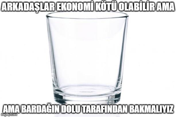 Kaynak