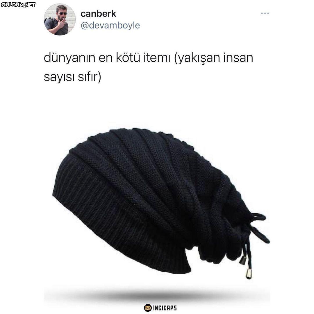 Harbiden ya aşırı kötü ...