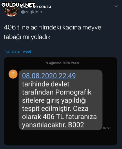 https://t.co/GbIaSTK2sD ...