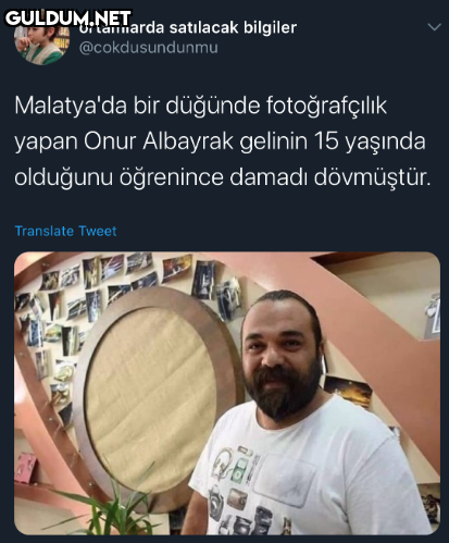 https://t.co/rFef7wLpcs ...