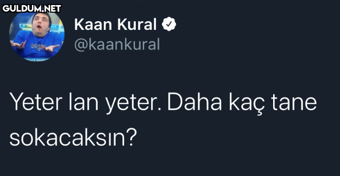 https://t.co/1wVV647eKs ...