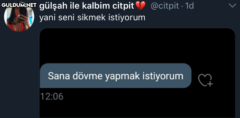 https://t.co/A8v69y9kRV ...