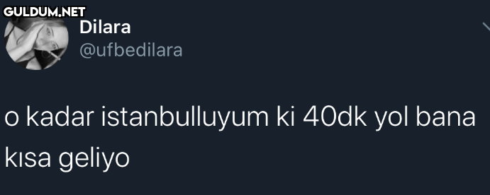 https://t.co/tgSiwlgoTw ...