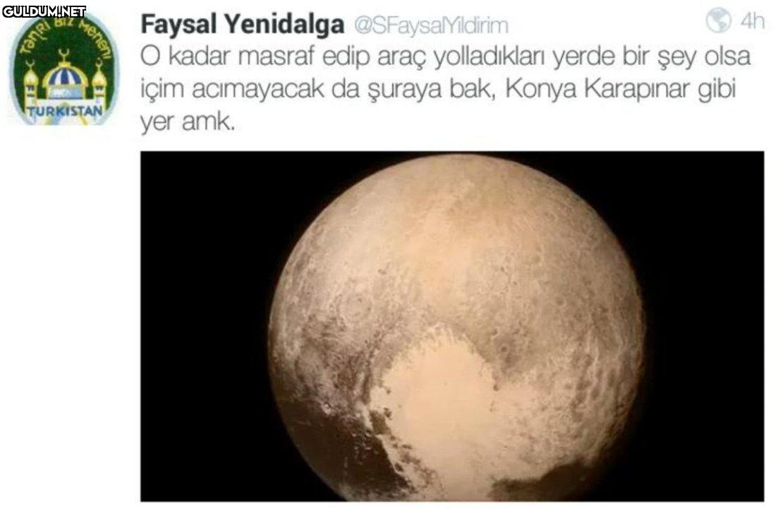 https://t.co/7syFOjgGR0 ...