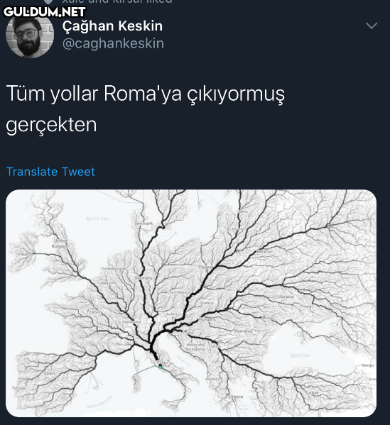 https://t.co/fWNDAFhH6w ...