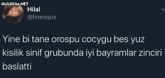 https://t.co/xZmc4EhKwZ ...